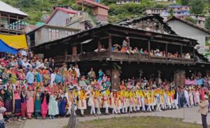 Best Time to Visit Malana